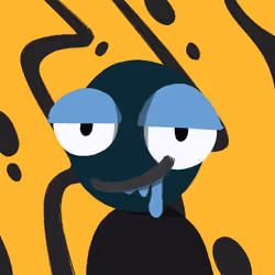 Thing #6897