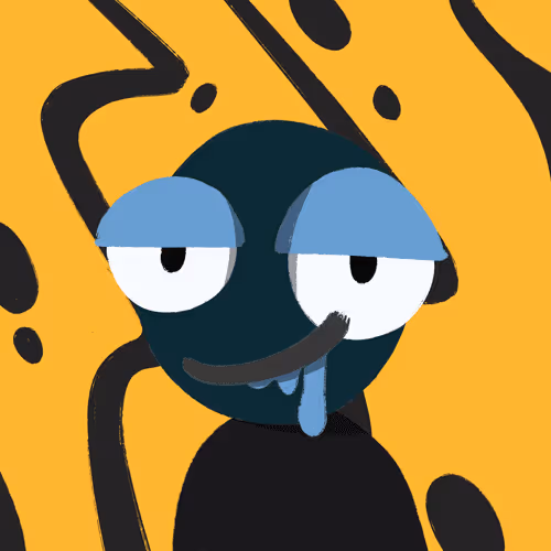 Thing #6897