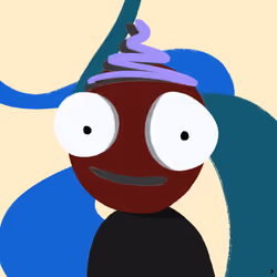 Thing #3886