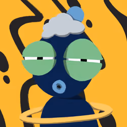 Thing #184