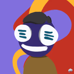 Thing #1973