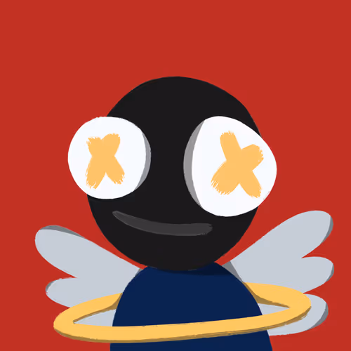 Thing #1798