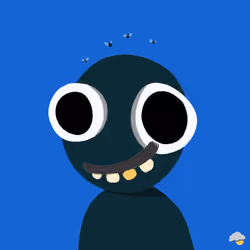 Thing #9396