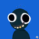 9396