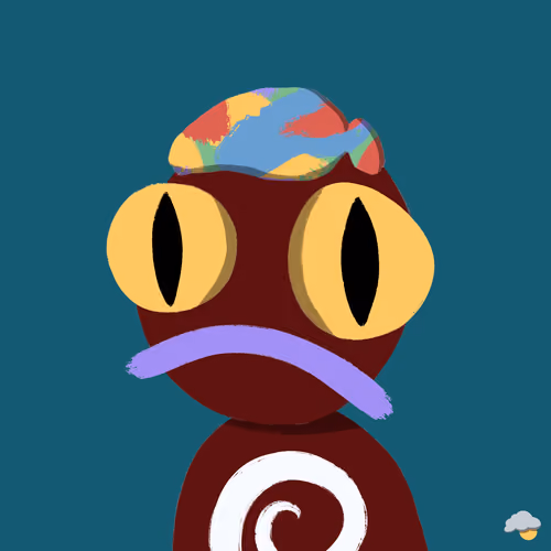 Thing #1571