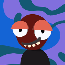 Thing #6074