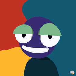Thing #1125