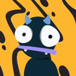 Thing #3079