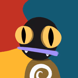 Thing #235