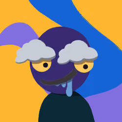 Thing #6901