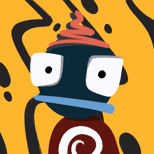 Thing #9981