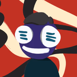 Thing #1477