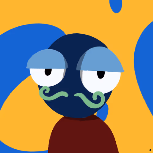 Thingdoms