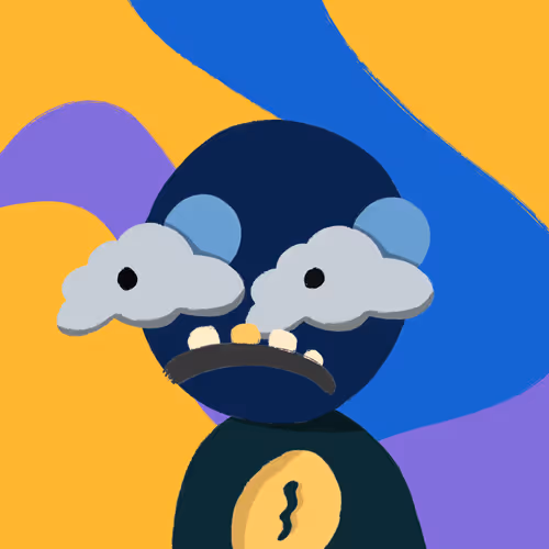 Thing #6163