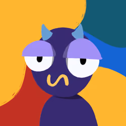 Thing #694