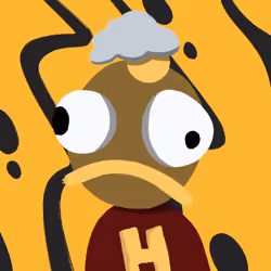 Thing #6645