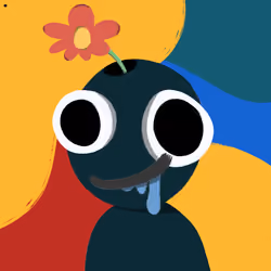 Thing #1909