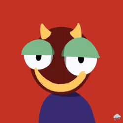 Thing #3891