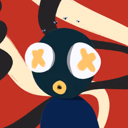 Thing #5455