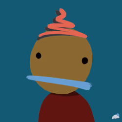 Thing #8521