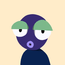 Thing #898