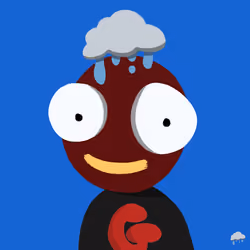 Thing #3900