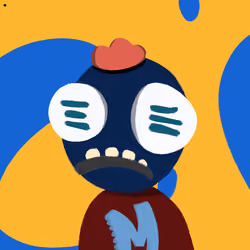 Thing #7730