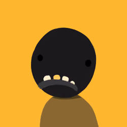 Thing #4523
