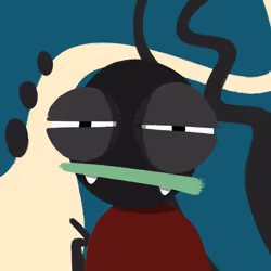 Thing #7017