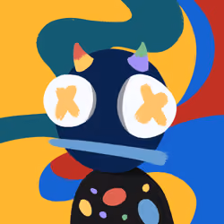 Thing #3958