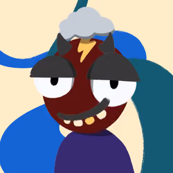 Thing #8550