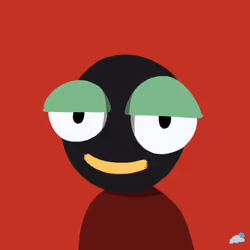 Thing #6737