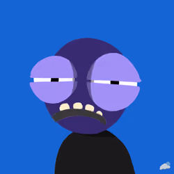 Thing #6126