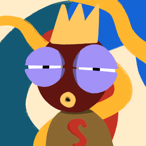 Thing #668