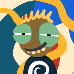 Thing #3505
