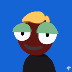 Thing #1006