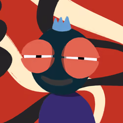 Thing #1132