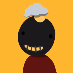 Thing #5480