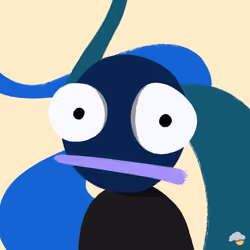 Thing #2182