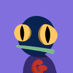 Thing #9415