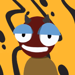 Thing #7963