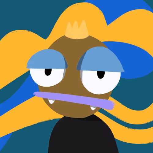Thing #4990