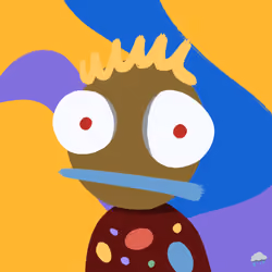 Thing #8794