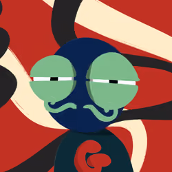 Thing #5194