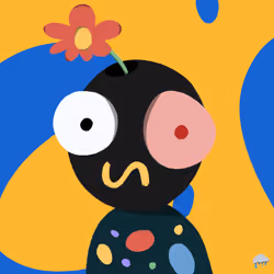 Thing #228