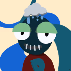 Thing #8792