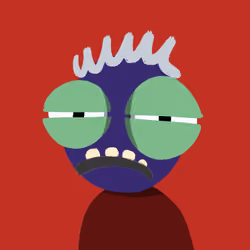 Thing #7854