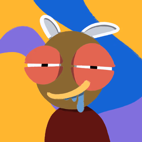 Thing #3453
