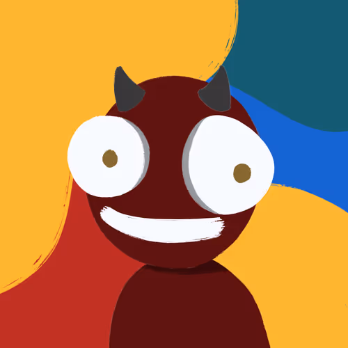 Thing #3747