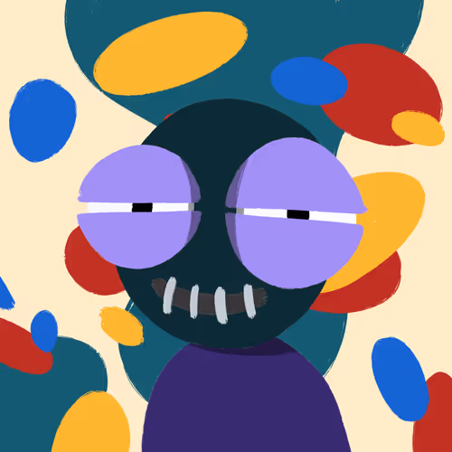 Thing #4459